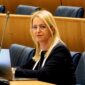 Novaković Bursać: Pravosudni sistem mjesto nepravde, vodi u rastakanje BiH