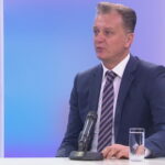 Vrhovac: Invest forum - prilika za konkretne investicione mogućnosti i ponude Srpske (VIDEO)