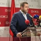 Kovačević: Konaković i sarajevska družina nikako da se sastave sa zdravim razumom!