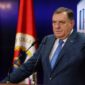 “Izdaja je izdaja” Dodik poručio da je politika PDP proračunata i plaćenička