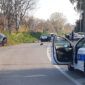 (FOTO) Vozila iznad ograničenja, nije stala na znak “Stop”, pa UBILA VODENIČARA: Protiv žene iz Kostajnice potvrđena optužnica