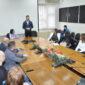 Javor: Grad Prijedor će finansirati besplatne udžbenike za osnovce od 5. do 9. razreda (FOTO)