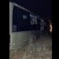 (VIDEO) Po čuvenoj “Baladi o Pišonji i Žugi”: Ukrao autobus u Omarskoj, pa ga slupao, sada mu PRIJETI ZATVOR