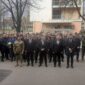 Prijedorčani ponosni na Sedmi odred Specijalne brigade policije (FOTO)