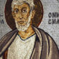 Njemu je posvećeno jedno od najdirljivijih pisama: Srpska pravoslavna crkva danas slavi Svetog apostola Onisima