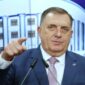 “BiH će izaći iz ćorsokaka na evropski put” Dodik smatra da kada se poštuju Ustav i nadležnosti, tada nema potrebe da bilo ko čini ustupke