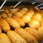 Kilogram pšenice jeftiniji od kifle u pekari (VIDEO)