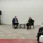 Sastali se Dodik i Putin u Kazanju: Prijateljska pozicija Srpske i Rusije (VIDEO)