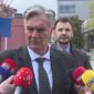 Karan: Šmit je sinonim protektorata i bezbjednosni problem u BiH (VIDEO)