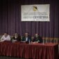 “Oni koji nisu članovi i ne plaćaju članarinu neće imati pravo na pomoć” Održana Skupština BO grada Prijedora
