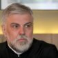 (VIDEO) “Pravoslavni vjernici posvećuju se molitvi” Vladika Grigorije objasnio pravila Vaskršnjeg posta