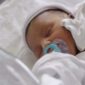 U Srpskoj rođeno 20 beba, u Prijedoru 1 beba