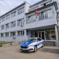 Vozač prevezen u UKC Srpske: U slijetanju “lade” TEŠKO POVRIJEĐEN Prijedorčanin