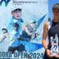 USPJEH KARIJERE: Tea Kovačević osvojila svoj prvi ITF turnir