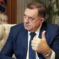 Dodik podsjetio na izjavu Filipovića: Čisto da se zna kome je bilo do rata (VIDEO)