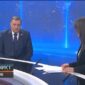 Predsjednik Srpske pozvao na masovno okupljanje; Opozicija pokušava “satanizovati” Milorada Dodika (VIDEO)