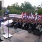 Dodik: Miting bio veličanstven, očekujem da međunarodna javnost prepozna poruke iz Srpske (VIDEO)