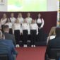 Poljoprivredno-prehrambena škola u Prijedoru obilježila 40 godina postojanja i rada