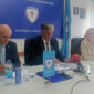 Karan: Kriminalna grupa uhapšena u Prijedoru ima veze i sa ubistvom Bašića