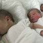 Lijepe vijesti iz porodilišta: U Srpskoj rođeno 15 beba