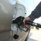 (VIDEO) UDARAC PO DŽEPU Građani očekujte NOVE CIJENE goriva na pumpama u Srpskoj