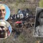 Ubistvo Danke Ilić (2): Osumnjičenima produžen pritvor ZA MJESEC DANA