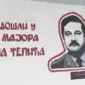 Posljednji narodni heroj: Major Milan Tepić držao do zakletve i date riječi (VIDEO)