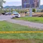 Stravični prizori na Rebrovačkom mostu u Banjaluci nakon nesreće (VIDEO)