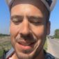 (VIDEO) “Idemo dalje za dječju radost” Koliko je Nikola Rokvić skupio novca nakon 5 DANA HODOČAŠĆA