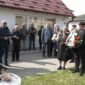 Obilježavanje 32 godine od ubistva policajca Radenka Đape