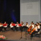 Održan godišnji koncert učenika Muzičke škole ” Savo Balaban” (FOTO)