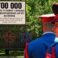 Obilježen Dan sjećanja na žrtve genocida nad Srbima, Јevrejima i Romima u NDH; Da se ne zaboravi (VIDEO)