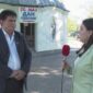 Knjeginjić: Usvajanjem rezolucije o Srebrenici hoće da ukinu Republiku Srpsku (VIDEO)