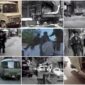 NEIZBRISIVA BOL Prošle 32 godine od mučkog ubistva vojnika JNA u Dobrovoljačkoj ulici