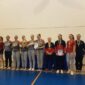 Ženska ekipa Stonoteniskog kluba “Prijedor” još jednim uspjehom završila sezonu
