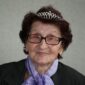 (FOTO) Baka Mara nije dočekala 104. rođendan: Umrla legendarna Prijedorčanka, kojoj je Dodik poklonio zlatnu ogrlicu