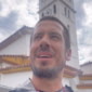 (VIDEO) “Bog vas blagoslovio” Nikola Rokvić otkrio koliko je novca skupio za 22 dana hodočašća