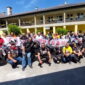Članovi Moto kluba ” Otpisani” organizovali tucijadu za štićenika Doma za lica sa invaliditetom u Čirkin Polju