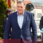Dodik čestitao FK Borac: Zasluženo su šampioni