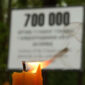 (FOTO) Šta se dogodilo sa Srbima u NDH: Jasenovac ponovo u fokusu hrvatske javnosti