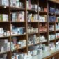 JZU “Gradska apoteka” poslovala pozitivno u prošloj godini (VIDEO)