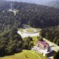 Ministar oktrio: Austrijanci zainteresovani za hotel na Kozari