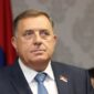 Dodik otkrio kako izgleda jedan radni dan u životu predsjednika Republike Srpske (VIDEO)