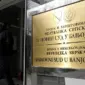 Osuđeni sudija iz Banjaluke pobjegla iz BiH, ne želi u zatvor