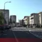 Centar grada poprima ljepši i moderniji izgled: Rekonstruisana još jedna ulica u Prijedoru (VIDEO)