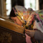 (FOTO) Pravoslavci danas obilježavaju “ljetnog” Svetog Nikolu: Vjeruju se da svojim ČUDESNIM MOĆIMA pomaže svakom ko mu se obrati za pomoć