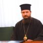 Episkop Sergije: Una – najsvetija srpska rijeka