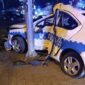 Novi detalji stravične saobraćajke u Banjaluci: Policajac (27) koji je poginuo BIO NA DUŽNOSTI, povrijeđene 3 osobe