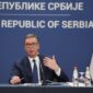 Vučić: Svesrpski Sabor velika manifestacija – uspostavljamo saradnju na svim nivoima