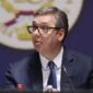 Vučić: U Deklaraciji uvaženi mnogi stavovi Srpske, Srbija je uz Srpsku (VIDEO)